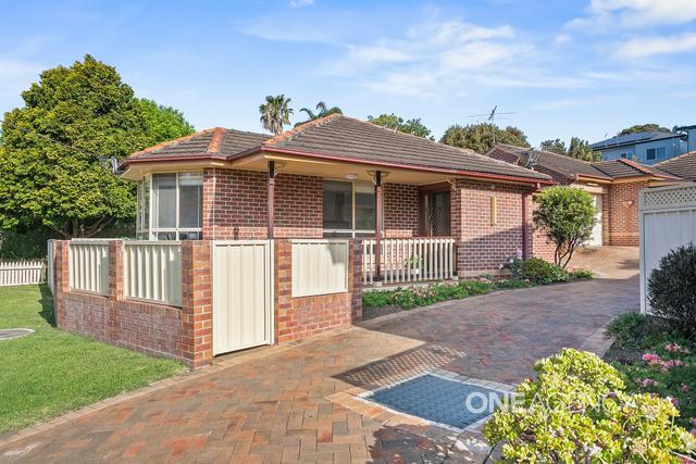 6/61-65 Caldwell Avenue, NSW 2518