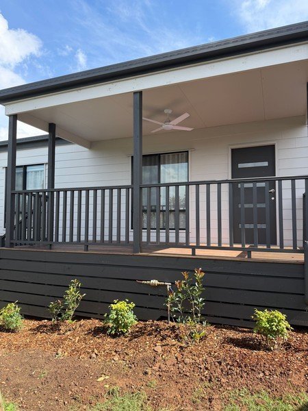 A/14 Palmer St, QLD 4207