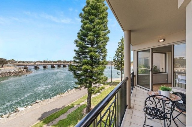 7/31 Formby Crescent, SA 5015