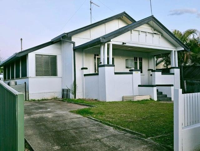 14 Queen Street, NSW 2460