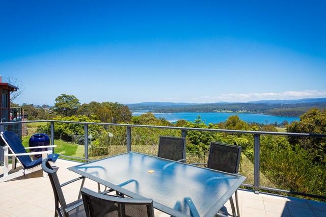 118B Merimbula Drive, NSW 2548