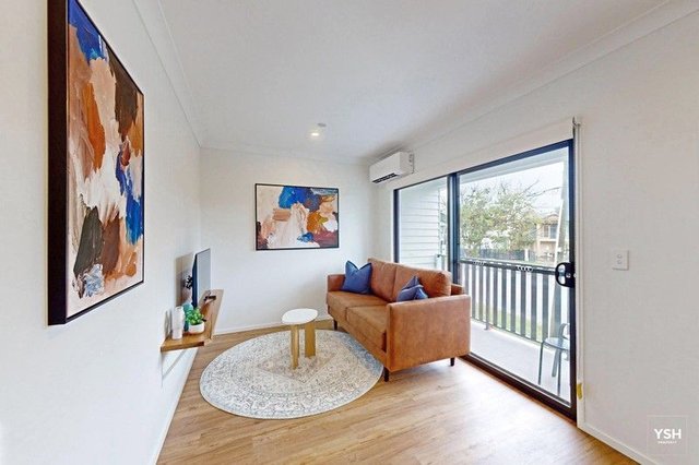 3/80 William Terrace, QLD 4075