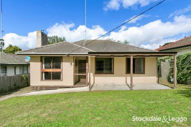 22 Hourigan Road, VIC 3840