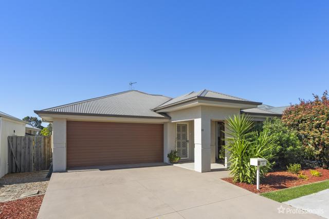 87 Hilder Street, NSW 2570