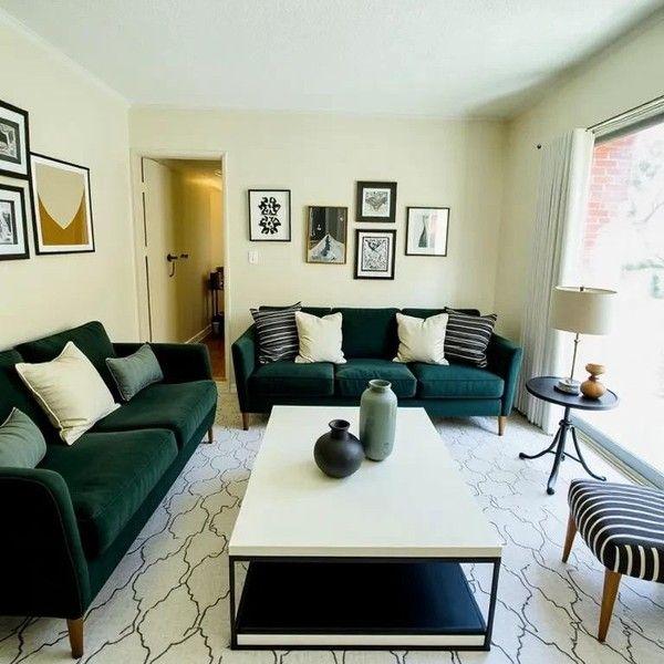 6/50 Burlington Road, NSW 2140
