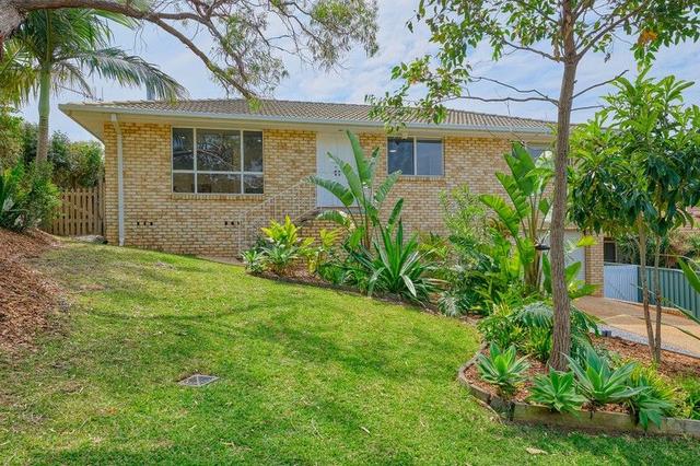 72 McLaren Drive, NSW 2444