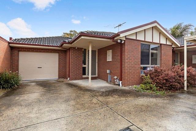 2/40 Scott Grove, VIC 3083