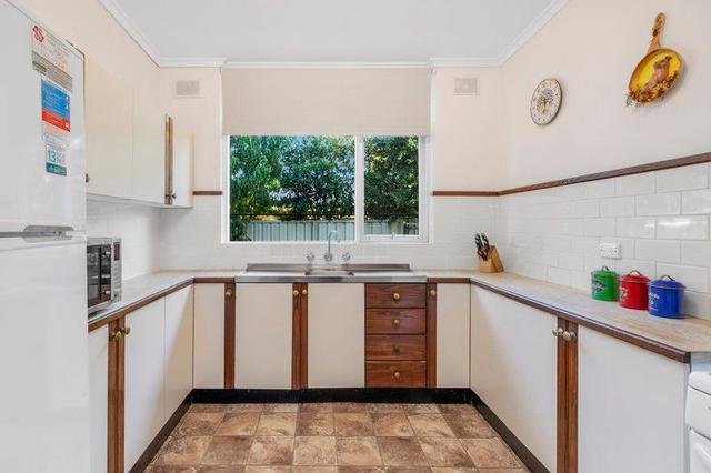 10 Maves Road, SA 5096