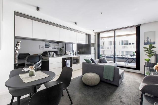1309/3 Yarra Street, VIC 3141