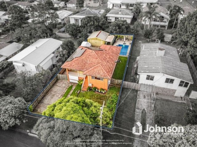 34 Talwong Street, QLD 4179