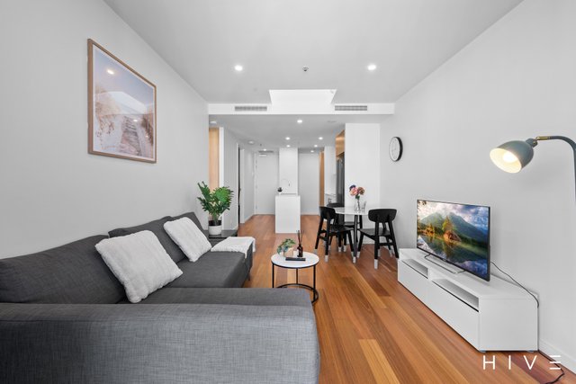603/55 Currong Street North, ACT 2612