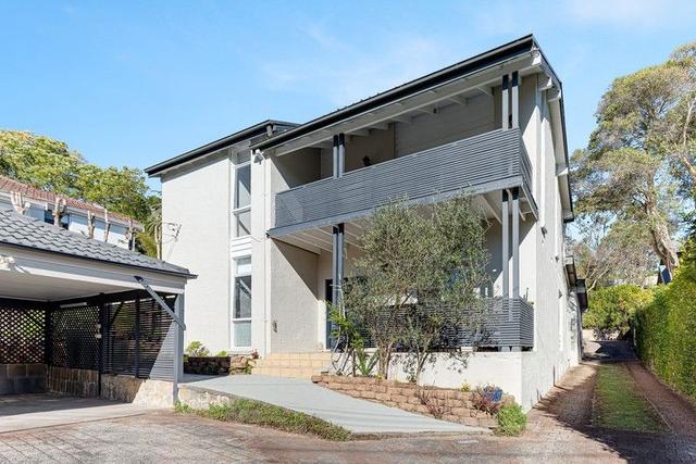 52 Kameruka Road, NSW 2063