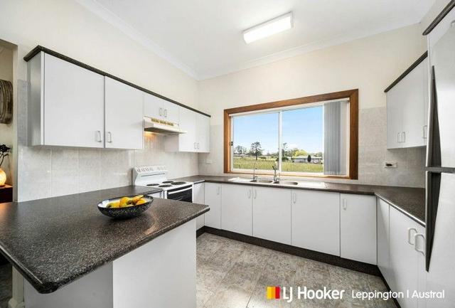 55 Pratten Street, NSW 2178