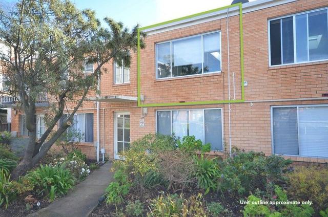 8/2A Sayer Crescent, TAS 7005