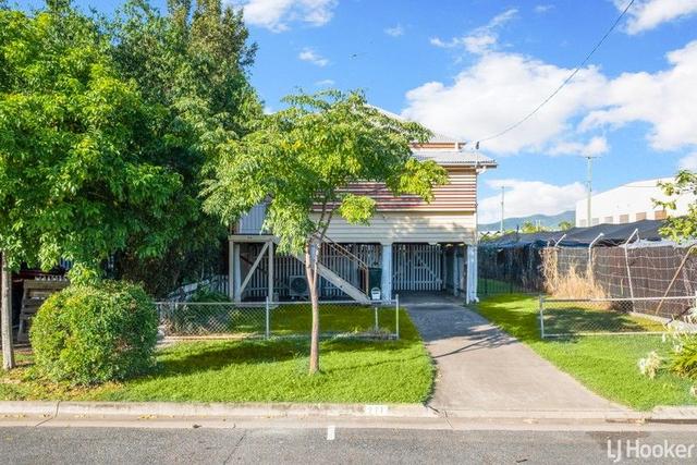 271 Denison Street, QLD 4700