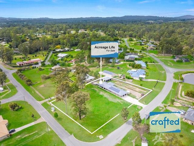 47 Turpentine Drive, QLD 4285