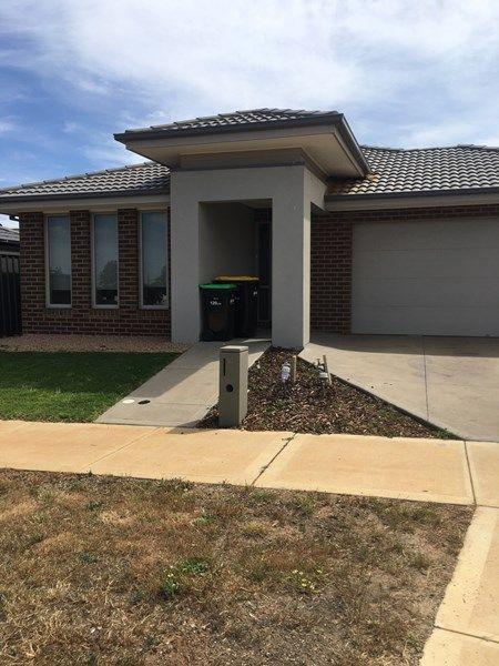 4 Shale Way, VIC 3338