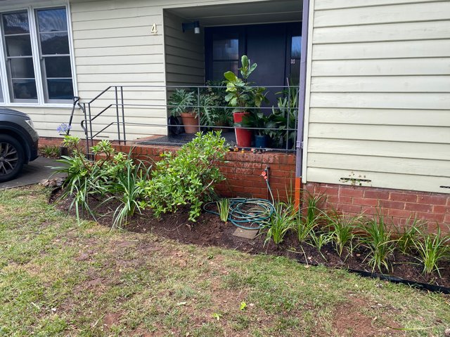 Boree Place, ACT 2604