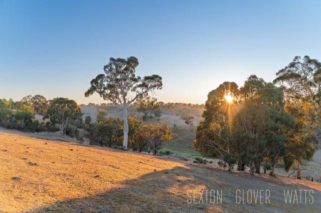 145 Pedare Park Road, SA 5244