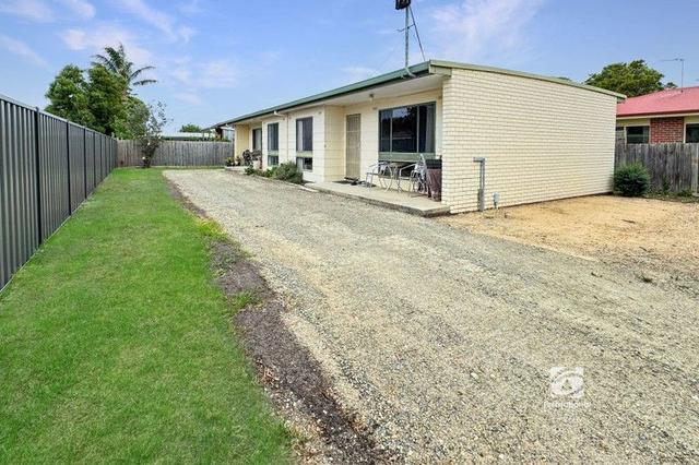Lot 1, 28 Princes Highway, VIC 3909