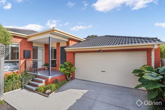 2 8 Glenelg Street, VIC 3175
