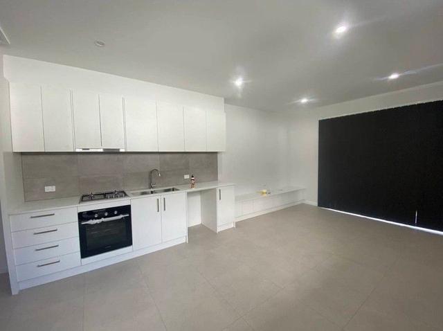 77A Cross Street, NSW 2573