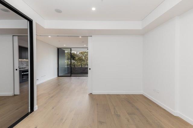1/110-116 Flora Street, NSW 2232