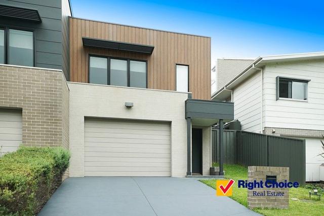 16 Headwater Place, NSW 2527