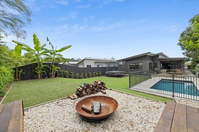 9 Nature Place, QLD 4556
