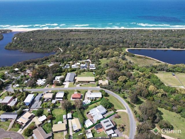 105 Lake Bunga Beach Road, VIC 3909