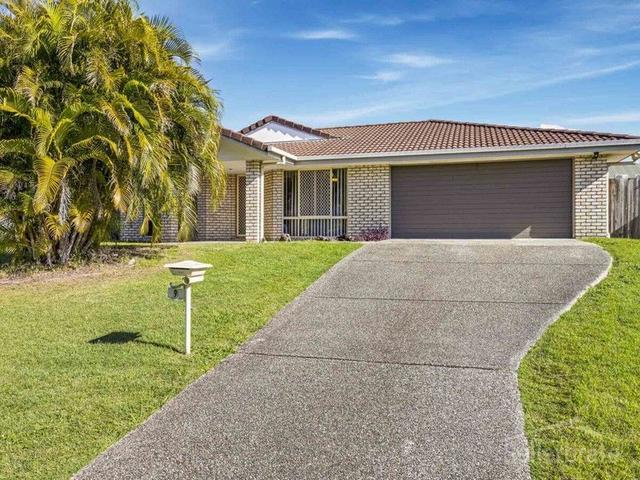 9 Crescendo Place, QLD 4132