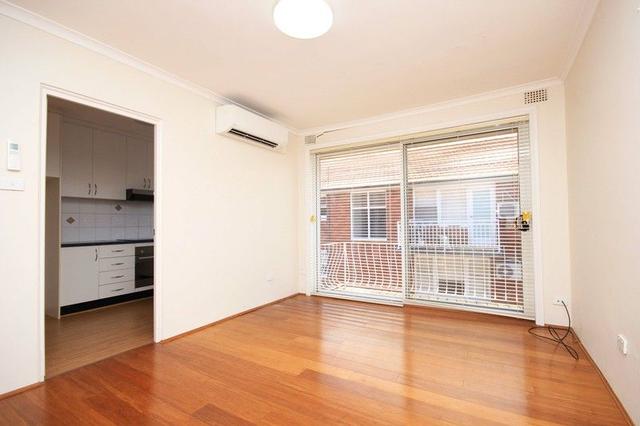 Unit 10/334 Livingstone Rd, NSW 2204