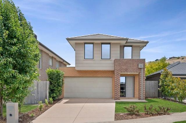 5 Maskell Court, VIC 3218