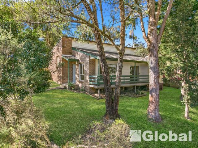 17 Threlkeld Drive, NSW 2283