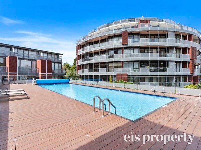 9/1 Collins Street, TAS 7000
