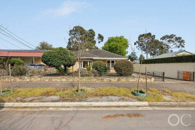 2 Staunton Avenue, SA 5063