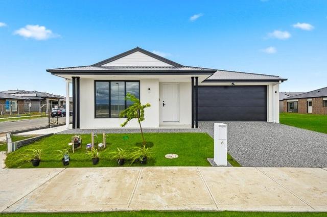 6 Eildon Avenue, VIC 3978