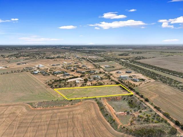 Lot 7 Fairfield Road, SA 5554