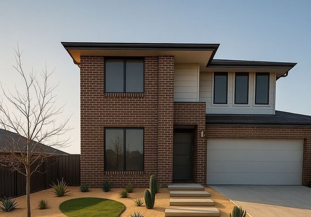 22 Wellington Road, NSW 2582