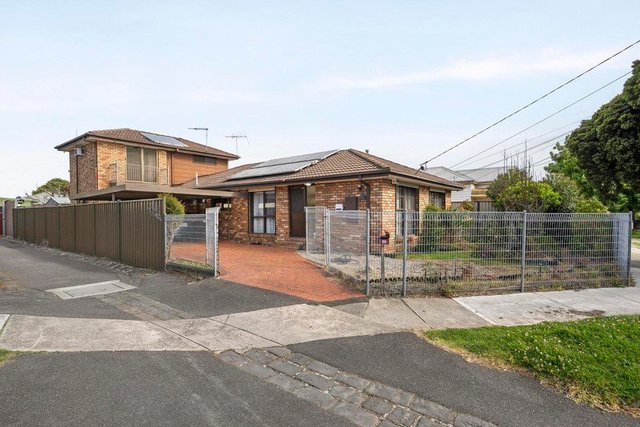 55 Mirams Street, VIC 3032