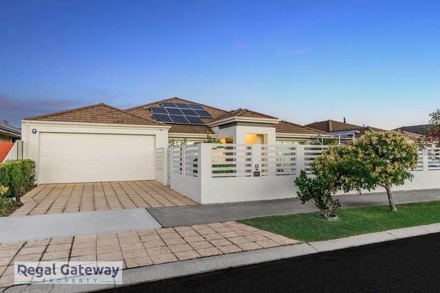 13 Seville Way, WA 6164