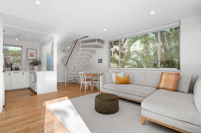 1/14 Gunnamatta Road, NSW 2230