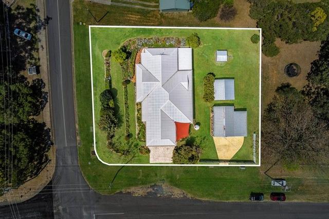 6 Milford Road, QLD 4310