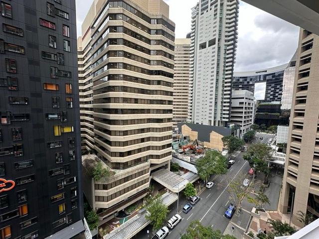 1001/70 Mary Street, QLD 4000