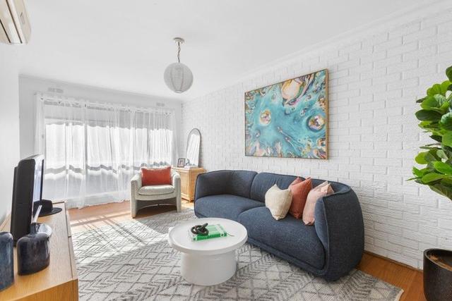 2/32 Vernon Street, VIC 3015