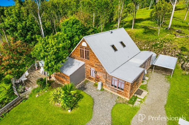 1413 Tamborine-Oxenford Road, QLD 4210