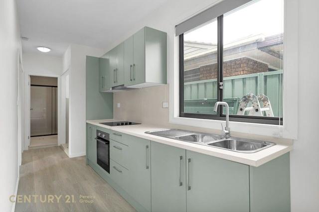 2A Mantalini Street, NSW 2560