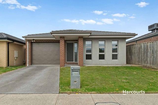 4 Cherrington Avenue, VIC 3809