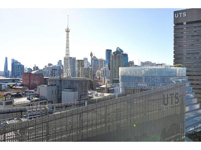 1808/2 Central Park Ave, NSW 2008
