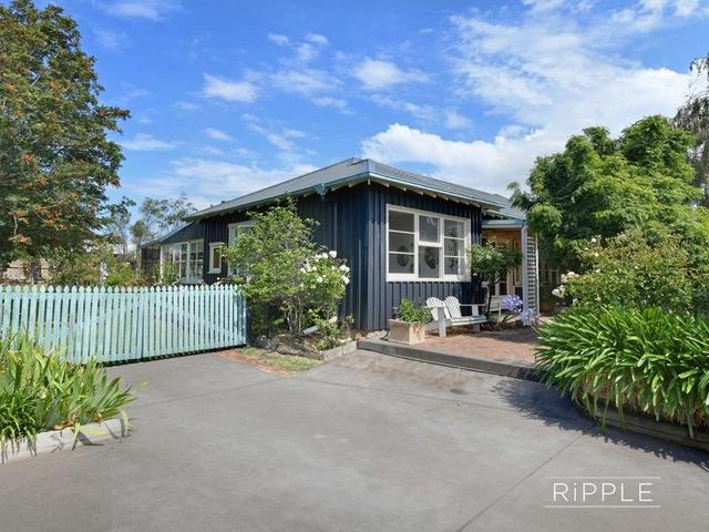 8 Lanrick Court, TAS 7015